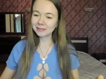 roxxana_xxxx on Chaturbate