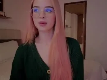 roxxy_mora — GOAL: Make your sweet princess wet   [86 tokens remaining]   #young #smalltits #skinny #teen