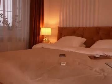 roxy_blue_eyed_ — Welcome to my roomGoal is : orgazm  Best vibes to make me wet and happy : 1111332233035051001  Make me CuM please [736 tokens remaining]