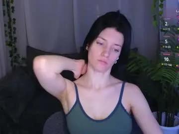 roxy_riot_ — better call  Roxanne!  Day starts with flex? // GOAL: Her waist is an anomaly [25 tokens left] #nonude #skinny #flex #muscles #mistress