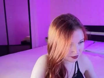 rubyroseforever — GOAL: full naked welcome to my stream! I'm ready to play today, and you? #cute #18 #teen #natural #new #bigass