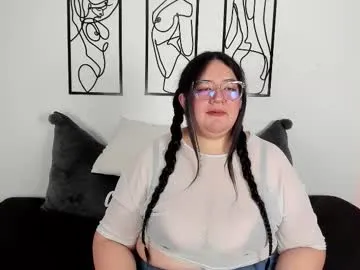 rubyy_24 on Chaturbate