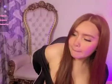 sabriina_tay