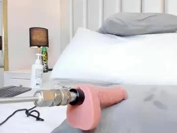 samantaramoos — Control of machine 6 min [332 tokens left] #hairy #hairypussy #fuckmachine #bigpussylips #bbw