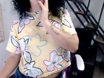 samantha2girl — Lovense: Interactive Toy that vibrates with your Tips - Multi-Goal :  anal wiith dildo  #lovense #hairy #squirt #pvt #naked #blowjob #young #saliva #HAPPYNEWYEAR #toys #anal #teen #oil #natural #tatto #atm