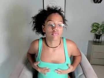 samie_mury — Open legs  [52 tokens left] #latina #smalltits #18 #ebony #bigass