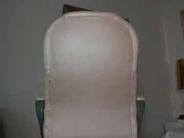 sammy_rios on Chaturbate 