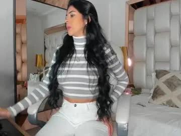 sammy_rios