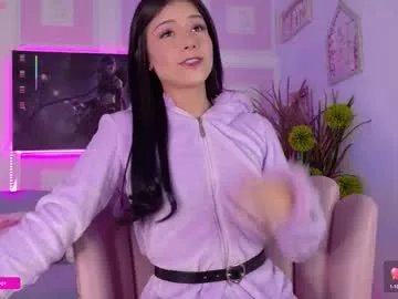 sammyblaer on Chaturbate 