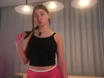 sandiule on Chaturbate