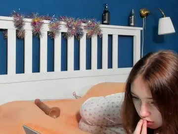 santythousand on Chaturbate