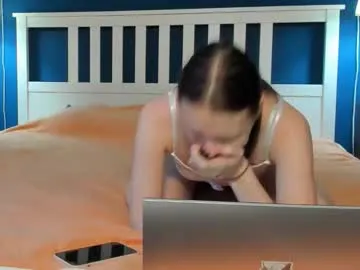 santythousand on Chaturbate