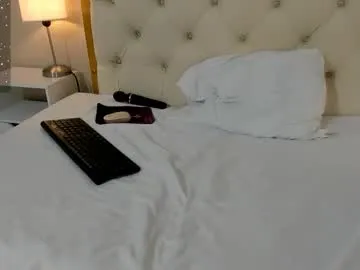 saraa_cute1 on Chaturbate