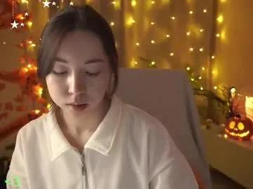 sarahson on Chaturbate 