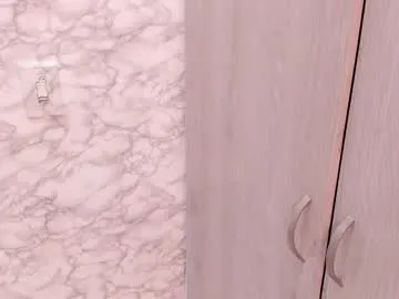 sasha_brownie_ on Chaturbate