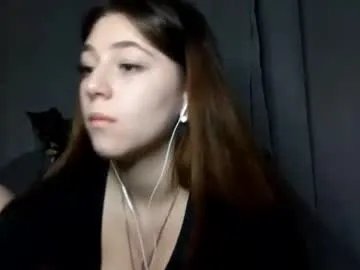 savannasotos on Chaturbate 
