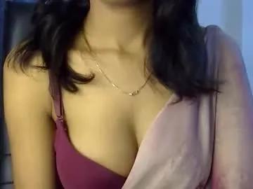 saxee_love — #lovense #skinnybody  #orgasm #indian #smalltits