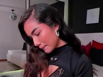 scarlet_castro — GOAL: bounce and spit tits [87 tokens remaining] Pleasure room! can you make me squirt?? #SPH #JOI #CEI #BDSM  #twerk #natural #cute  #anal #ass #flexible #fitness #tease #dance #squirt #cum #domi2 #l