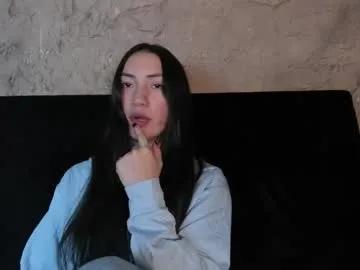 scarlett__fox__ — I HAVE BEEN VERY NAUGHTY LATELY, DON'T YOU THINK I SHOULD BE PUNISHED? | CLOSER MOUTH + SALIVA PLAY + TONGUE OUT * 172 tks left * | #submissive #lovense #skinny #saliva #goth |