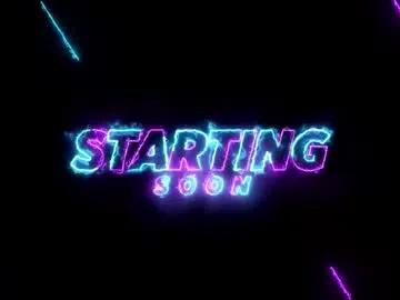 scarlettandtom — Kneel before perfection!! Goddess's juicy white cheeks command your wallet & mind weaklings!!! Drool & edge stupidly ! #findom #femdom #mistress #bigass #goddess