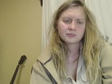 scartit on Chaturbate