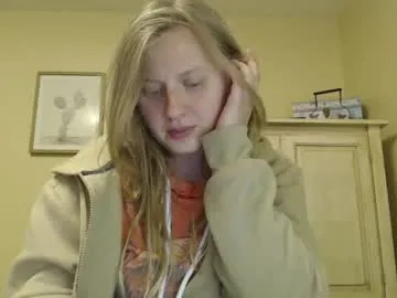 scartit on Chaturbate