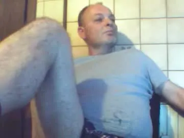 schnibschnab on Chaturbate