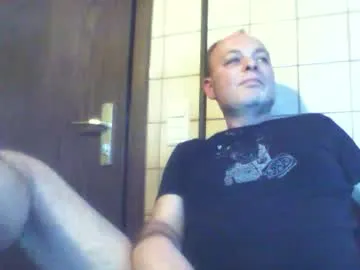 schnibschnab on Chaturbate