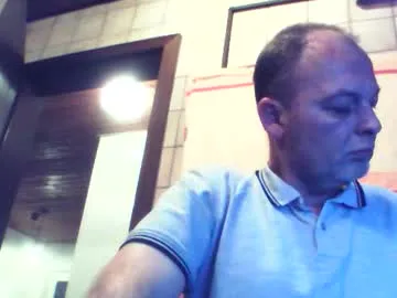 schnibschnab on Chaturbate