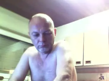 schnibschnab on Chaturbate