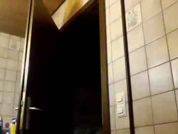 schnibschnab on Chaturbate