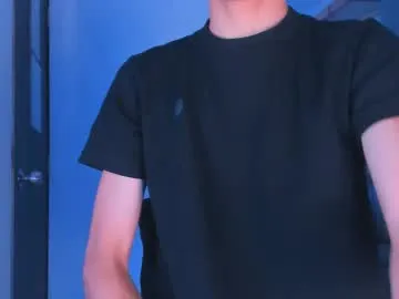 sebax_00 on Chaturbate