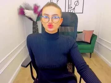 selenaemoore — white orchid - Goal: swimsuit show [410 tokens left] #mistress #natural #cute #new