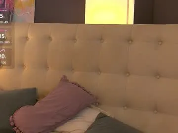 senigrandeee on Chaturbate