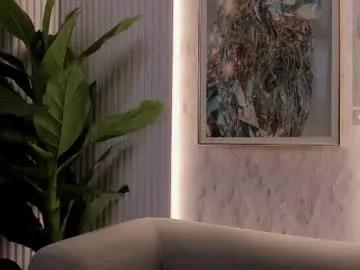 sensual_sophie_ — Current Goal: Help me reach my climax  at 333 tokens -- I want to ride your cock till I feel your hot cum inside me   #latina #lovense #hairy #shy #young