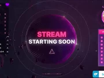 seraleexxx — Let's Relax Together ;) #lovense #natural #young #domi #perkytits