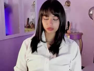 seren_bleck on Chaturbate 