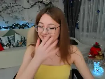 sereneflame on Chaturbate