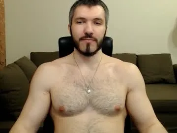 sergiotitan3271 — Ready for some fun! Serg_Superior is here ;) Check my bio #muscle #master #domination #findom #private