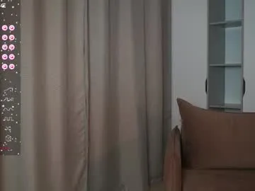 seulbi on Chaturbate