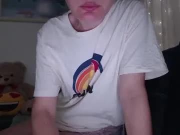 sexsy_bunny — Shh I need Be quiet! :) My Cousine NearbyFuck me in the kitchen while I'm making breakfast? - Multi-Goal :  Fuck me when I'm at the stove? #british #hairy #twerk #squirt #pregnant #messy #curvy #slave #c2c