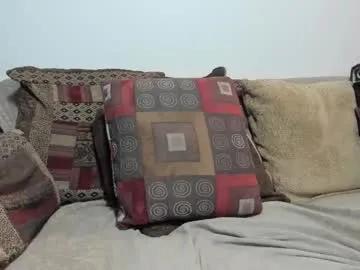 sexymountainman420 — #cum at goal or in #pvt chat #bigcock. Tip to keep the show going. Check out my videos in bio or on my OF account [960 tokens remaining]