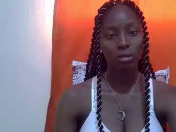 sexytinyy on Chaturbate