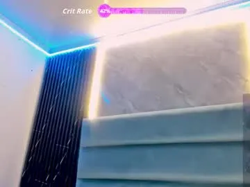 sharon_justin_ on Chaturbate