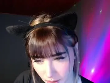 she_alice