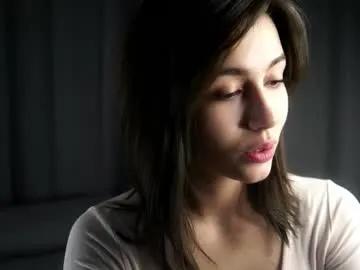 sheenadu on Chaturbate 