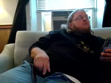 shifty885 on Chaturbate