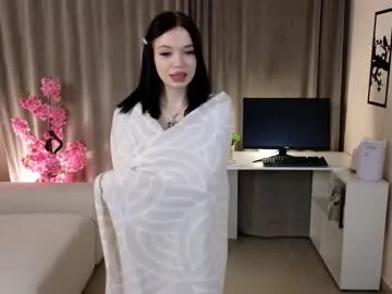 shirleygregory1 — GOAL: Show you my outfit [36 tokens remaining] Hey, everybody, I'm new here, I'm a little shy^^ #teen #new #18 #shy #skinny