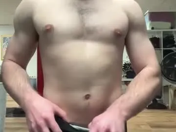 shirtlesshunk15