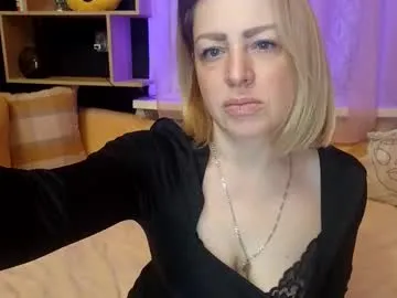 shy_girl80 — Fun, tease & good vibes   join #lovense #nonude #shy #cute #new